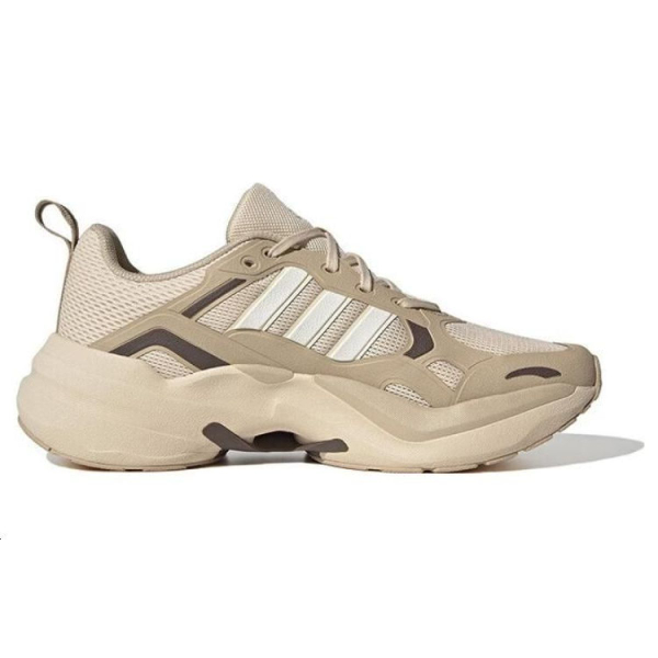 Adidas Maxxcetus