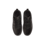 Nike Court Borough Low 2