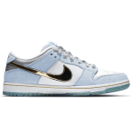 Nike Dunk SB SB Pro QS "Holiday Special"