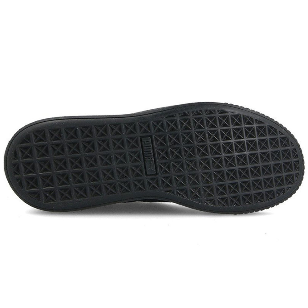 PUMA Platform