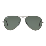 RayBan