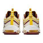 Nike Air Max 97 UL 17