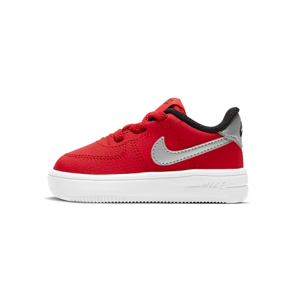Nike Air Force 1 18