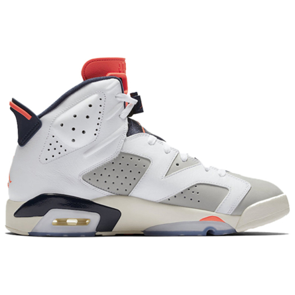Jordan Air Jordan 6 retro tinker