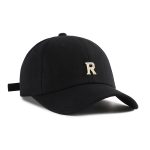 【 】 BAIJUAN LOGO R