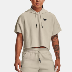 Under Armour T