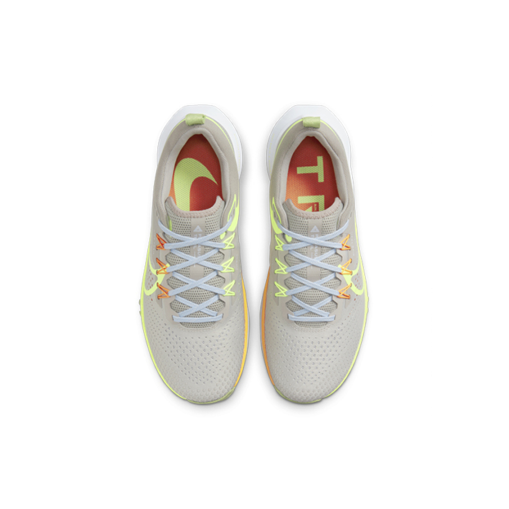 Nike Pegasus Trail 4