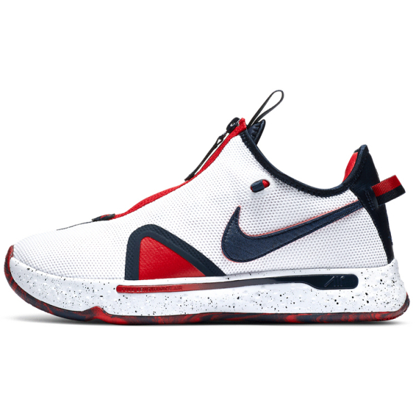 Nike PG 4
