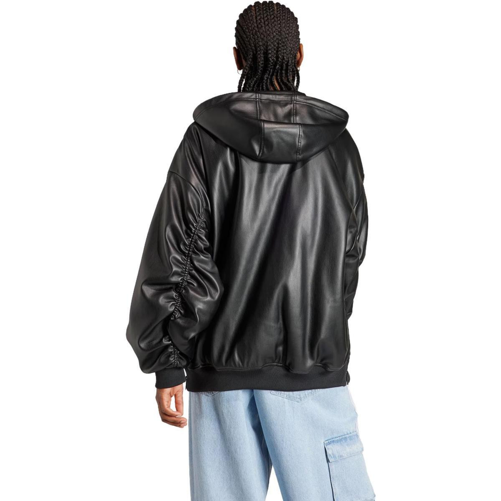 Adidas originals adidas originals