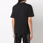 Alexander McQueen SS22 T