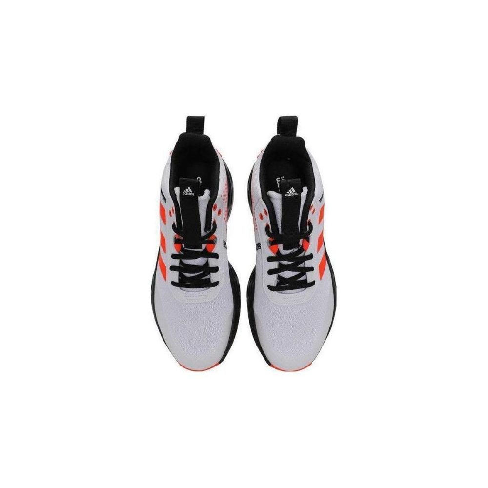 Adidas OwnTheGame 2.0