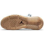 Jordan MA2