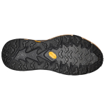 HOKA ONE ONE Speedgoat 4