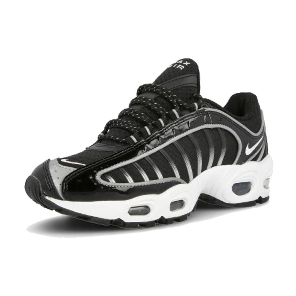 Nike Air Max Tailwind 4 NRG