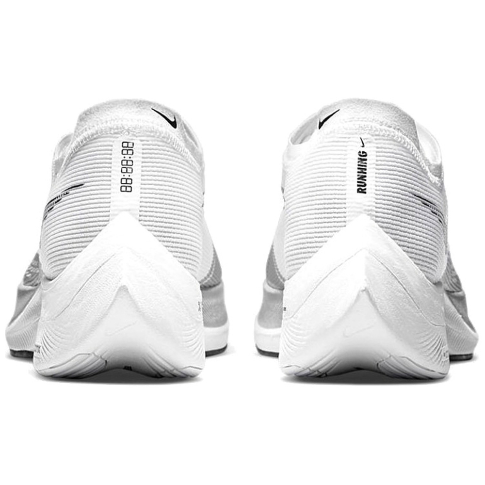 Nike ZoomX Vaporfly Next% 2