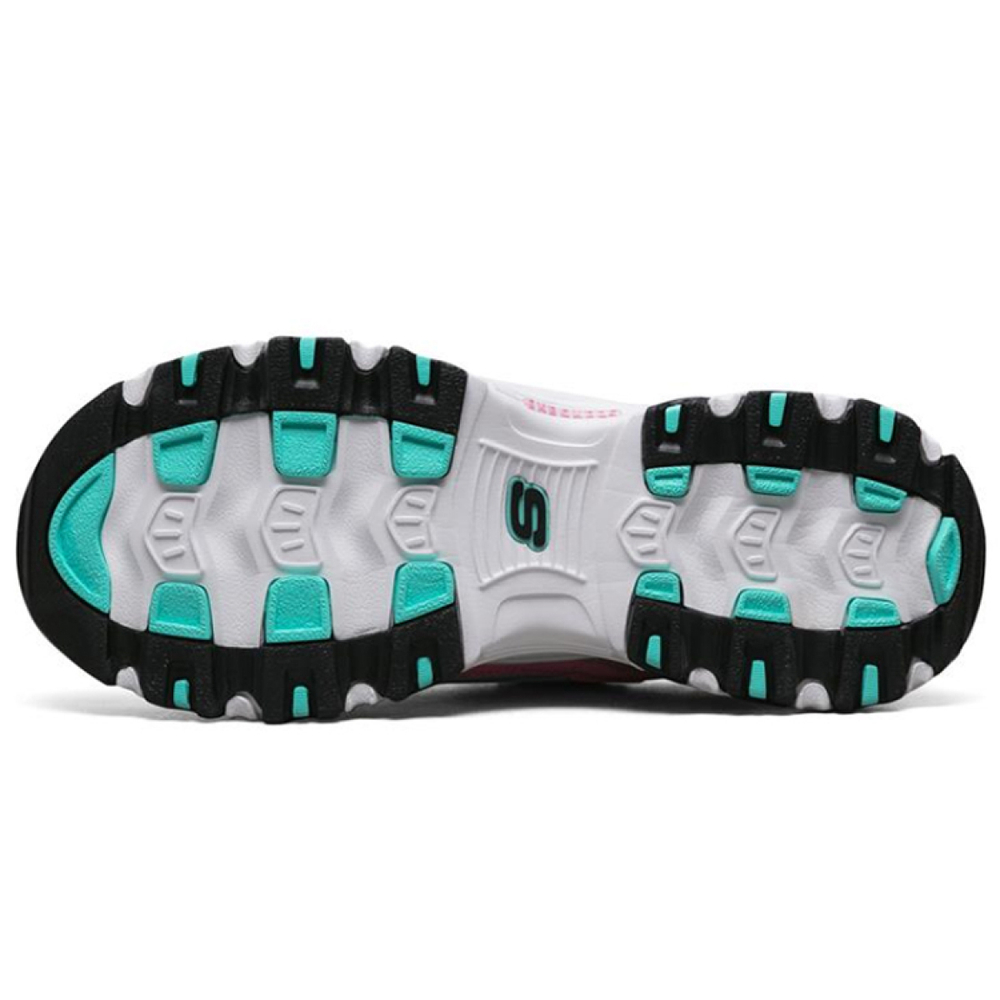 Skechers D'LITES 1.0