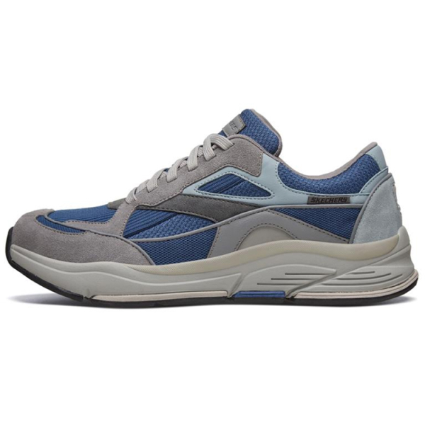 Skechers Benago