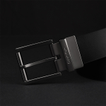 Calvin Klein 3.4cm