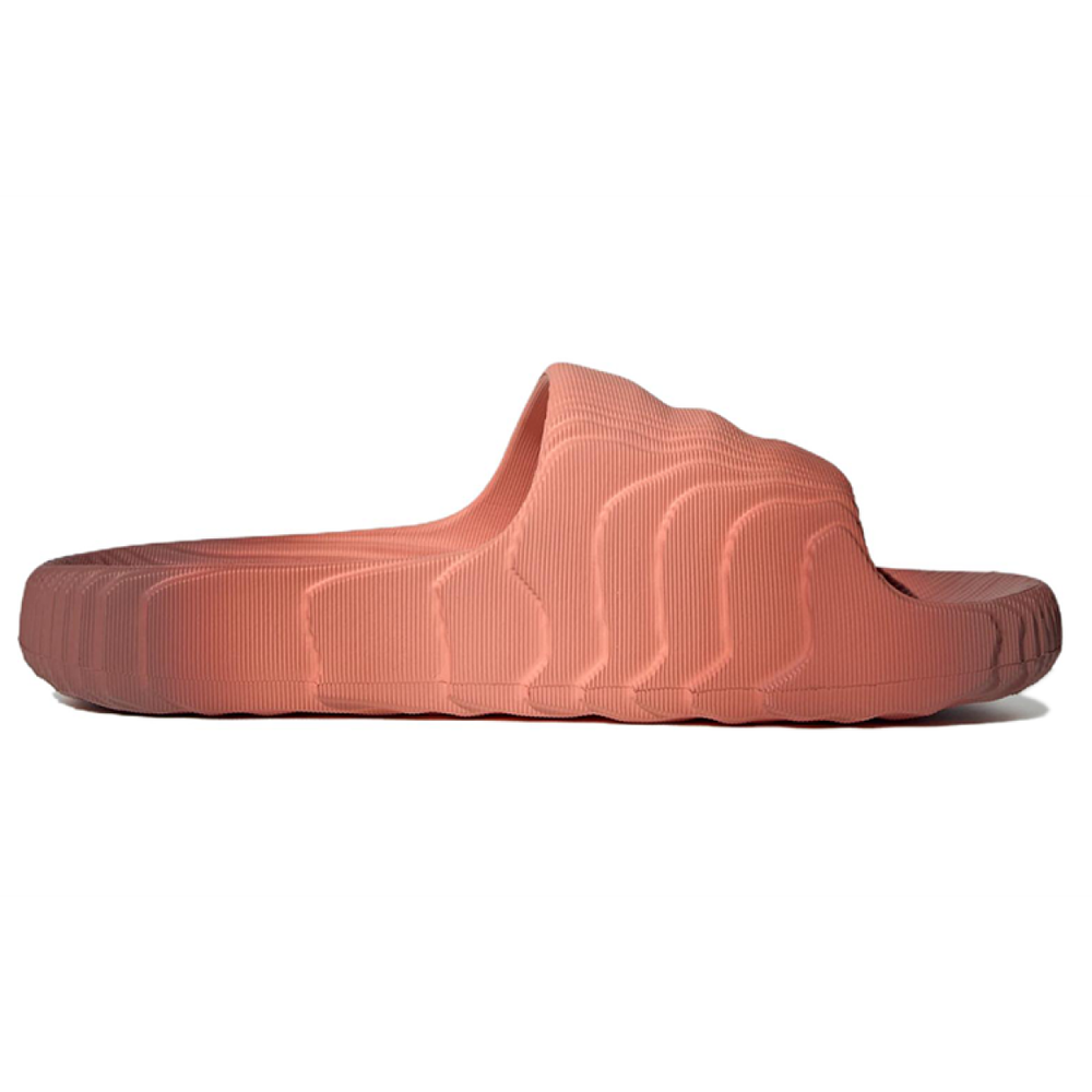 Adidas originals Adilette 22