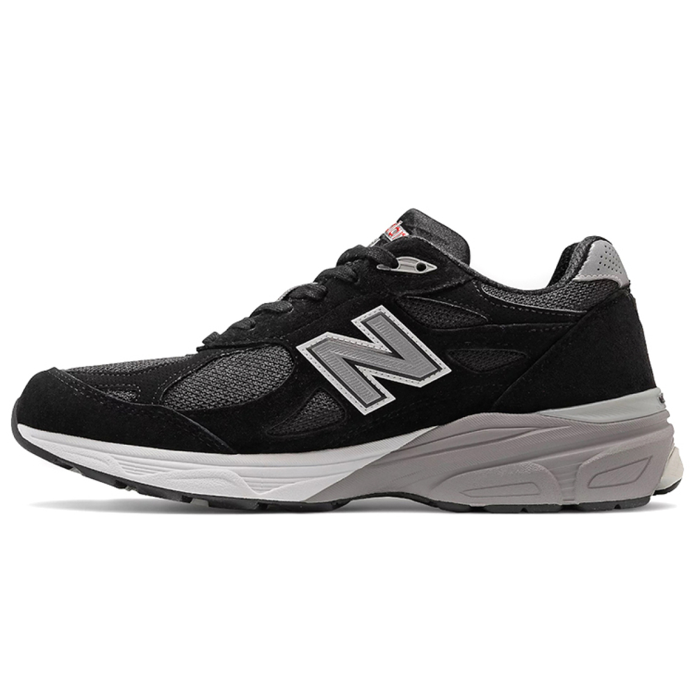 New Balance NB 990 V3