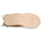 UGG Bailey