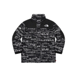 Supreme x /THE NORTH FACE FW21TNF Logo