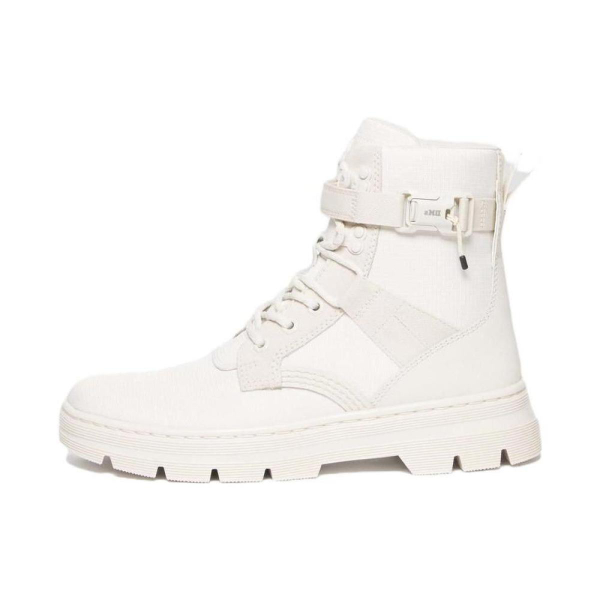 Dr.Martens