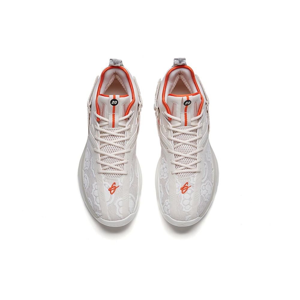 Anta GH3 "CNY"