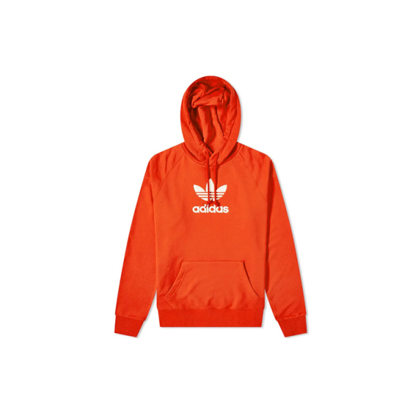 Adidas originals Adicolour Premium Logo