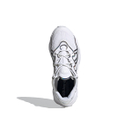 Adidas originals Ozweego