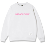 MIRACLE KILL mk