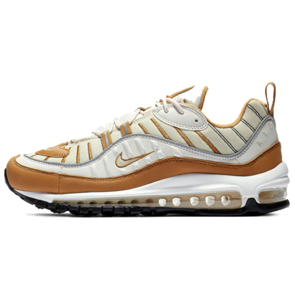 Nike Air Max 98