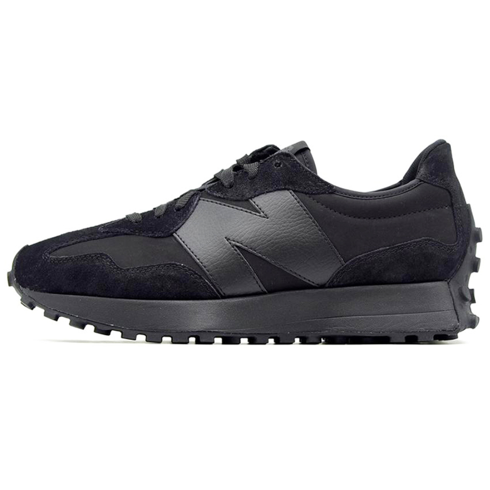 New Balance NB 327