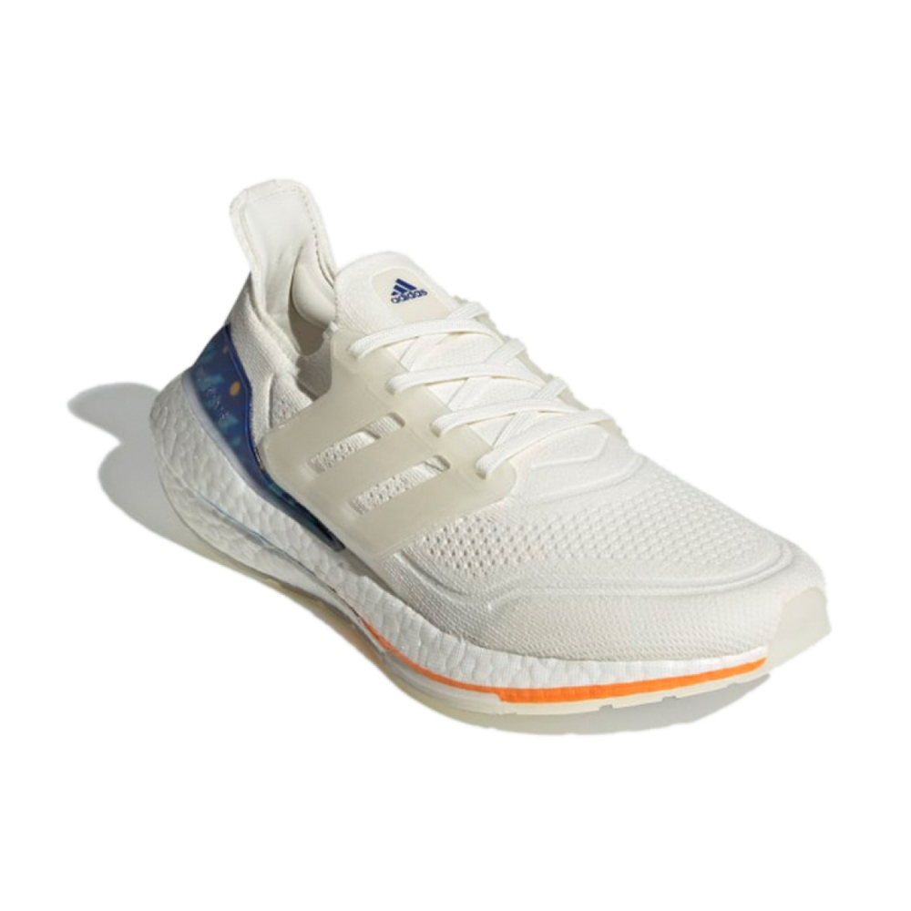 Adidas ULT