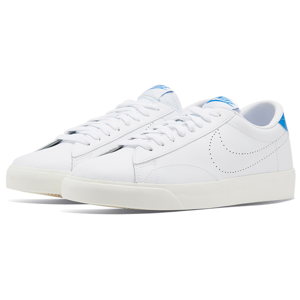 Nike Tennis Classic AC