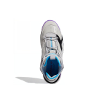 Adidas originals Streetball