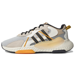 Adidas originals Hi-Tail