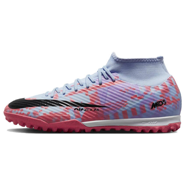 Nike Mercurial Superfly 9 Academy MDS TF（ ）