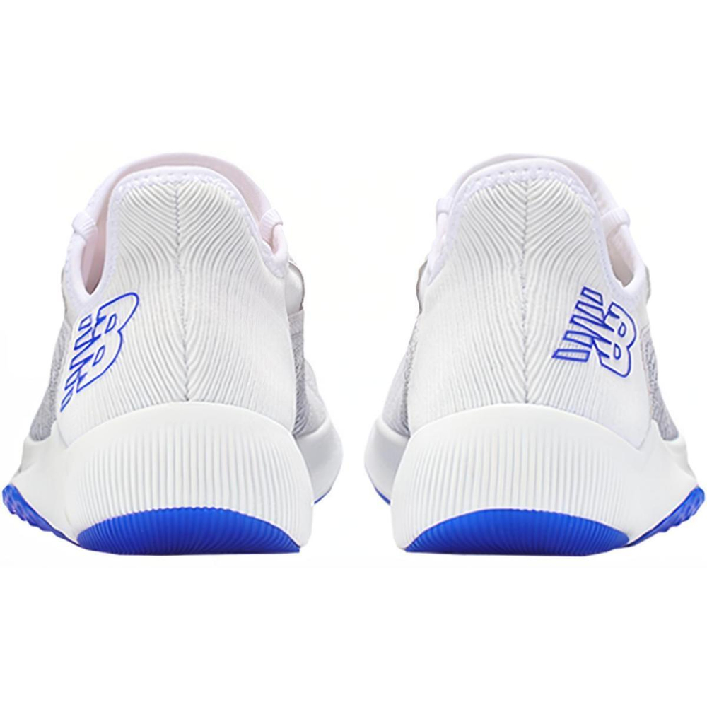 New Balance FuelCell Rebel TR