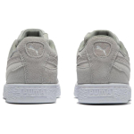 PUMA Suede Camowave Earth