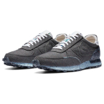 Nike Daybreak Type Type "Iron Grey"