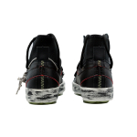 【 】 Nike Blazer 77 Jumbo