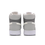 【 】 Jordan Air Jordan 1 Mid GS