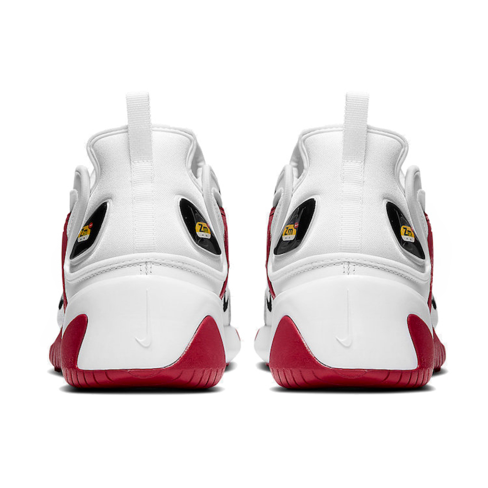 Nike Zoom 2K