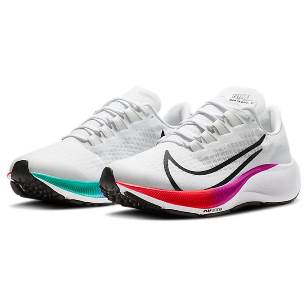 Nike Pegasus 37