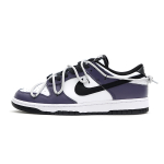 【 】 Nike Dunk Low Retro ins