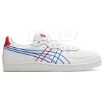 Onitsuka Tiger GSM Sd