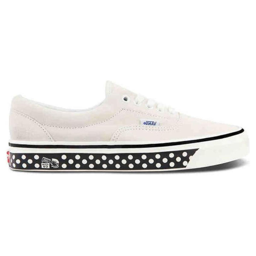 Vans Era