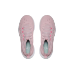 Under Armour Curry 4 FLOTRO