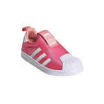 Adidas originals Superstar 360 C